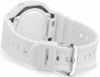 Наручные часы Casio GA-2100-7A7ER фото №6 — интернет-магазин Desire.md