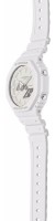 Наручные часы Casio GA-2100-7A7ER фото №7 — интернет-магазин Desire.md