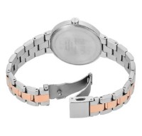 Наручные часы Armani Exchange AX5172 фото №2 — интернет-магазин Desire.md