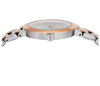 Наручные часы Armani Exchange AX5172 фото №3 — интернет-магазин Desire.md