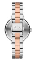 Наручные часы Armani Exchange AX5172 фото №4 — интернет-магазин Desire.md