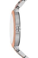 Наручные часы Armani Exchange AX5172 фото №5 — интернет-магазин Desire.md