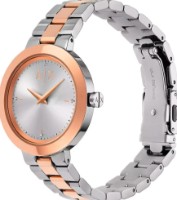 Наручные часы Armani Exchange AX5172 фото №6 — интернет-магазин Desire.md