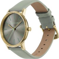 Наручные часы Armani Exchange AX5618 фото №3 — интернет-магазин Desire.md