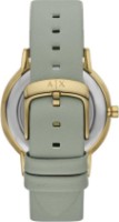 Наручные часы Armani Exchange AX5618 фото №5 — интернет-магазин Desire.md