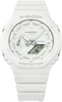 Ceas de mână Casio GA-2100-7AER imaginea #2 — magazin online Desire.md