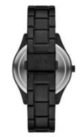 Наручные часы Armani Exchange AX7160SET фото №2 — интернет-магазин Desire.md
