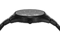 Наручные часы Armani Exchange AX7160SET фото №3 — интернет-магазин Desire.md