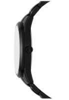 Наручные часы Armani Exchange AX7160SET фото №4 — интернет-магазин Desire.md