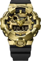 Наручные часы Casio GM-700G-9AER фото №4 — интернет-магазин Desire.md