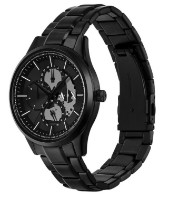 Наручные часы Armani Exchange AX7160SET фото №5 — интернет-магазин Desire.md