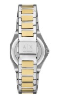 Наручные часы Armani Exchange AX7161SET фото №2 — интернет-магазин Desire.md
