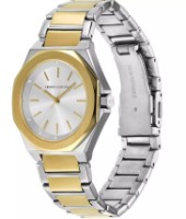 Наручные часы Armani Exchange AX7161SET фото №4 — интернет-магазин Desire.md