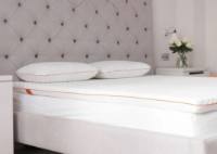 Подушка Dormeo Octasmart 50x70 фото №5 — интернет-магазин Desire.md