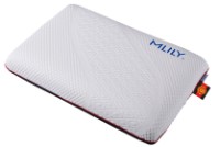 Подушка Mlily Manchester United Classic 60х40 фото №2 — интернет-магазин Desire.md