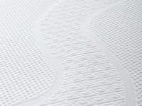 Подушка Mlily Manchester United Classic 60х40 фото №3 — интернет-магазин Desire.md