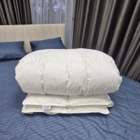 Одеяло Pernamd 140x205 Puf 90% Alb фото №2 — интернет-магазин Desire.md