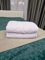 Plapumă Pernamd 172x205 Lîna 100% Lavender imaginea #2 — magazin online Desire.md