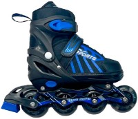 Role ChiToys S (D36324) imaginea #1 — magazin online Desire.md