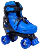 Role ChiToys S (D36353) imaginea #1 — magazin online Desire.md