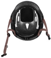 Шлем Kikka Boo Grey (31006080006) фото №4 — интернет-магазин Desire.md