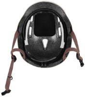 Шлем Kikka Boo Beige (31006080007) фото №4 — интернет-магазин Desire.md