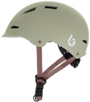 Шлем Kikka Boo Army Green (31006080008) фото №2 — интернет-магазин Desire.md