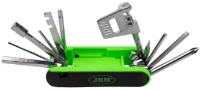 Instrument pentru biciclete JBM 54074