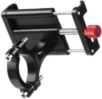 Suport telefon pentru biciclete Hoco DCA4 Black imaginea #2 — magazin online Desire.md