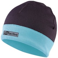 Шапочка для плавания Beco Be Active 7351 L