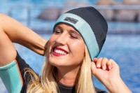 Cască de înot Beco Be Active 7351 L imaginea #2 — magazin online Desire.md