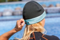 Cască de înot Beco Be Active 7351 L imaginea #3 — magazin online Desire.md