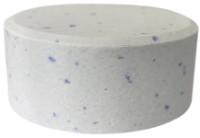 Pastile multifuncționale Steinbach Quattro-tabs 1x200g