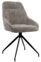 Scaun Deco Aqua Grey imaginea #1 — magazin online Desire.md