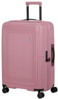 Чемодан American Tourister DashPop Spinner Expandable (151860/A577)