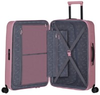 Чемодан American Tourister DashPop Spinner Expandable (151860/A577) фото №2 — интернет-магазин Desire.md