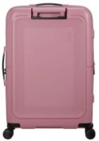 Чемодан American Tourister DashPop Spinner Expandable (151860/A577) фото №3 — интернет-магазин Desire.md