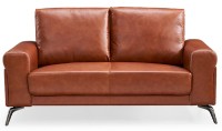 Диван Deco Eliot 2 Light Brown фото №1 — интернет-магазин Desire.md