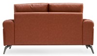 Диван Deco Eliot 2 Light Brown фото №2 — интернет-магазин Desire.md