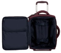 Чемодан Lipault Foldable Plume (143193/1124) фото №2 — интернет-магазин Desire.md