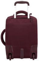 Чемодан Lipault Foldable Plume (143193/1124) фото №3 — интернет-магазин Desire.md