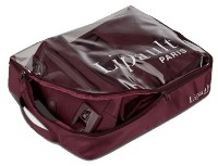 Чемодан Lipault Foldable Plume (143193/1124) фото №4 — интернет-магазин Desire.md