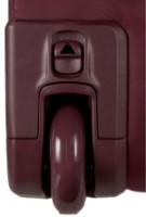 Чемодан Lipault Foldable Plume (143193/1124) фото №5 — интернет-магазин Desire.md