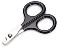 Unghieră Beeztees Cat Black/Grey (470122)