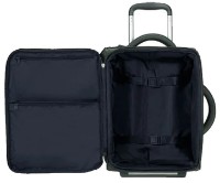 Чемодан Lipault Foldable Plume (143193/1475) фото №2 — интернет-магазин Desire.md