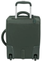 Чемодан Lipault Foldable Plume (143193/1475) фото №3 — интернет-магазин Desire.md