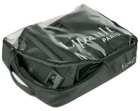 Чемодан Lipault Foldable Plume (143193/1475) фото №4 — интернет-магазин Desire.md