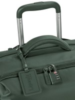 Чемодан Lipault Foldable Plume (143193/1475) фото №5 — интернет-магазин Desire.md