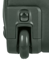 Чемодан Lipault Foldable Plume (143193/1475) фото №6 — интернет-магазин Desire.md