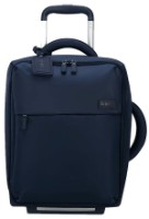 Valiză Lipault Foldable Plume (143193/1596) imaginea #1 — magazin online Desire.md